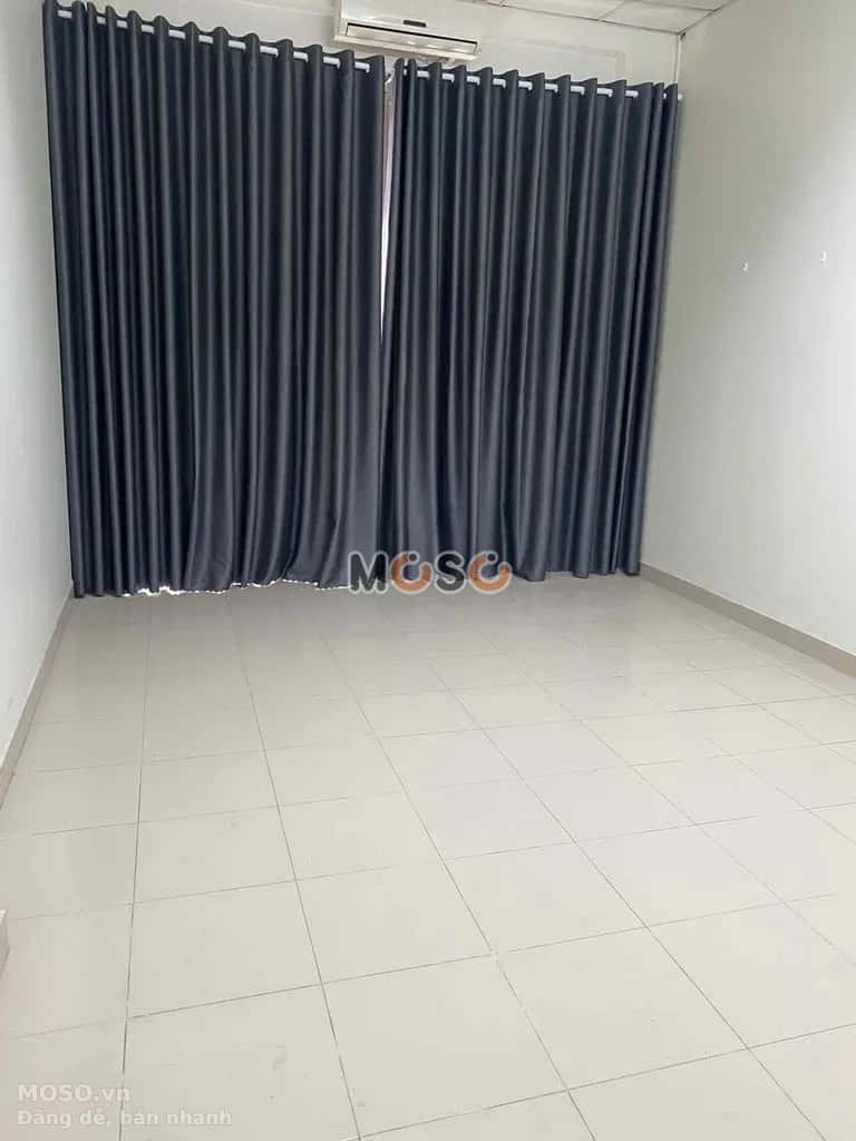 Cho thuê phòng trọ Phạm Thế Hiển Quận 8, TP.HCM – 1 phòng ngủ, giá 5 triệu - ảnh 4