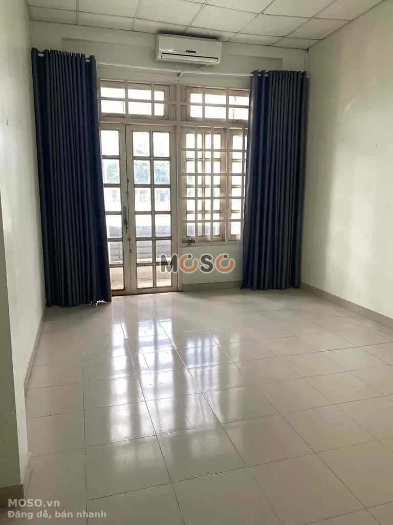 Cho thuê phòng trọ Phạm Thế Hiển Quận 8, TP.HCM – 1 phòng ngủ, giá 5 triệu - ảnh 5