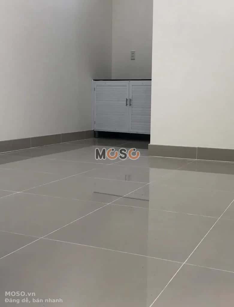 Cho thuê phòng trọ Đường Tôn Đản Quận 4, TP.HCM – 1 phòng ngủ, giá 3.8 triệu - ảnh 4