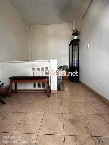 Cho thuê nhà hẻm Quận 10, TP.HCM – 3 phòng ngủ, giá 13 triệu - ảnh 11