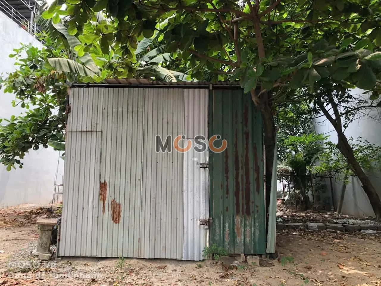 Bán đất Trần Tấn Quận Liên Chiểu, TP. Đà Nẵng – giá 4.5 tỷ - ảnh 1