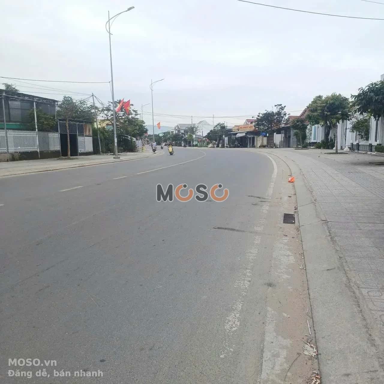 Bán đất Thôn Thanh Minh 1 Huyện Diên Khánh, Khánh Hòa – giá 690 triệu - ảnh 6