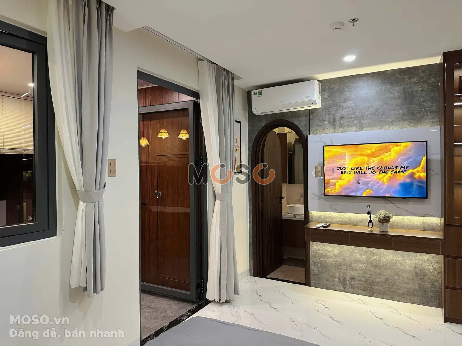 Bán nhà hẻm Vĩnh Viễn Quận 10, TP.HCM – 11 phòng ngủ, giá 23.6 tỷ - ảnh 8