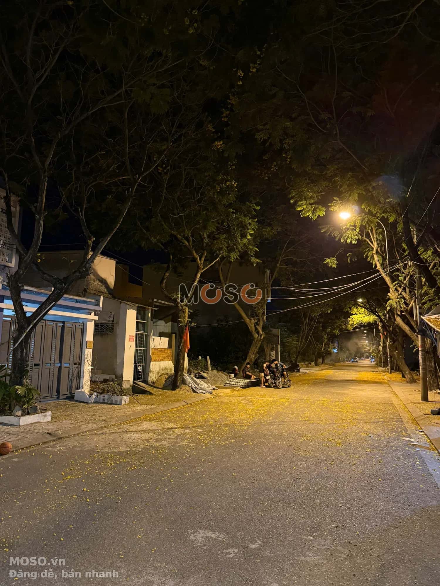 Bán nhà mặt tiền đường số 3, KDC Đất Lành Thành phố Nha Trang, Khánh Hòa – 2 phòng ngủ, giá 4.6 tỷ - ảnh 4