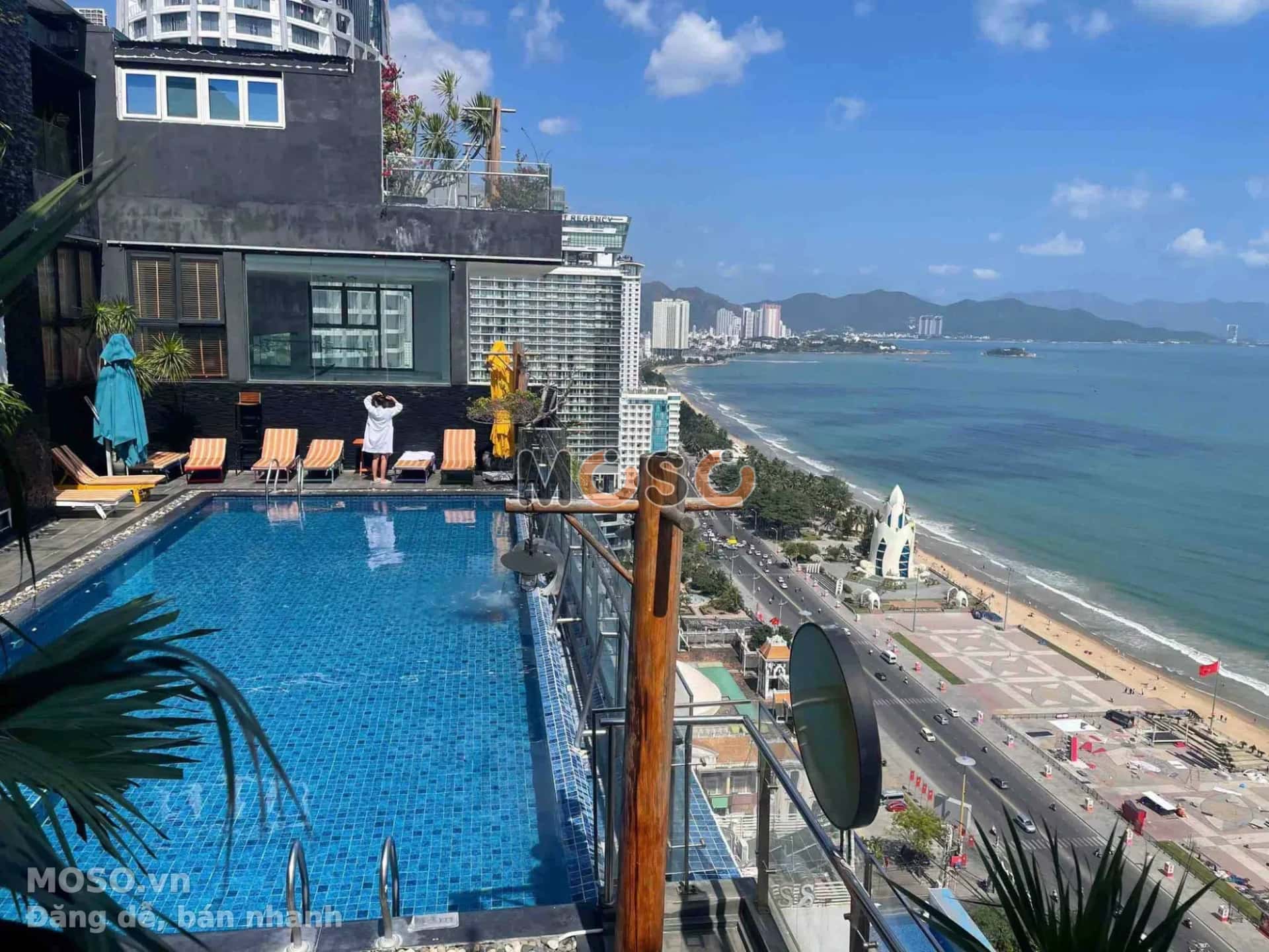 Bán căn hộ chung cư số 4 Tôn Đản Thành phố Nha Trang, Khánh Hòa – 2 phòng ngủ, giá 7.3 tỷ - ảnh 6