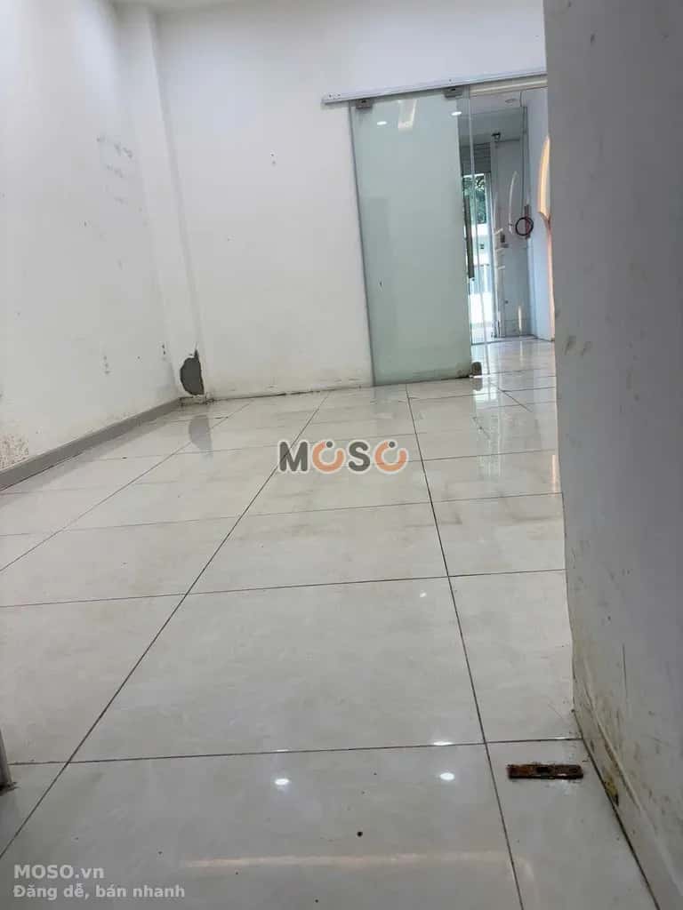 Cho thuê nhà mặt tiền Lê Tuấn Mậu Quận 6, TP.HCM – 2 phòng ngủ, giá 12 triệu - ảnh 5