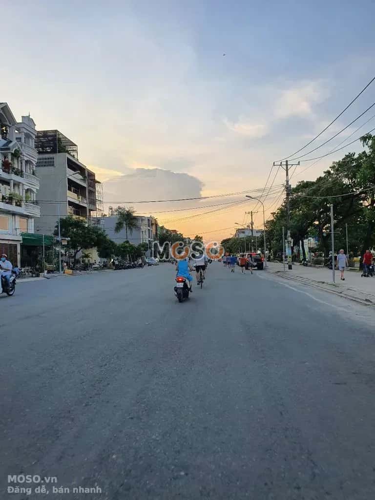 Cho thuê nhà mặt tiền Đường DD5 Quận 12, TP.HCM – 1 phòng ngủ, giá 3.5 triệu - ảnh 2