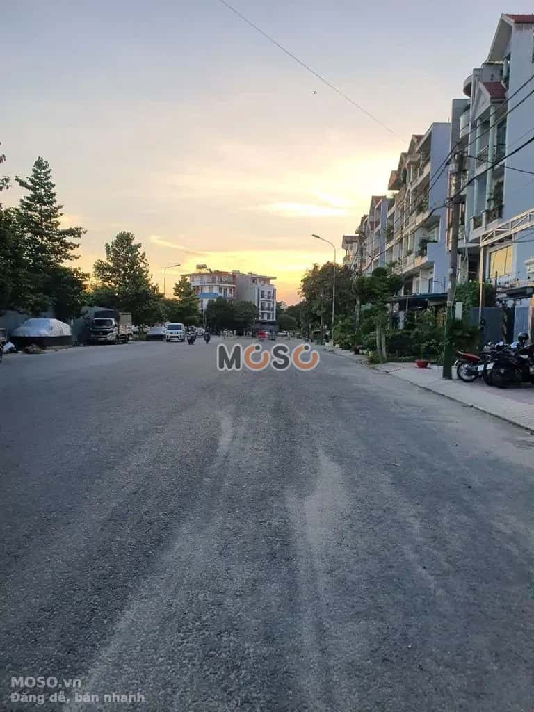 Cho thuê nhà mặt tiền Đường DD5 Quận 12, TP.HCM – 1 phòng ngủ, giá 3.5 triệu - ảnh 3