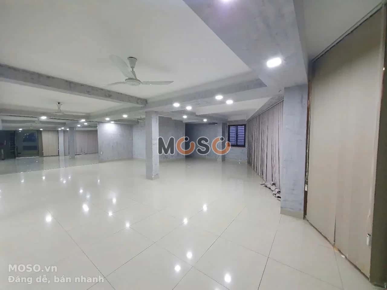 Bán nhà mặt tiền Âu Cơ Thành phố Nha Trang, Khánh Hòa – 2 phòng ngủ, giá 15.9 tỷ - ảnh 3