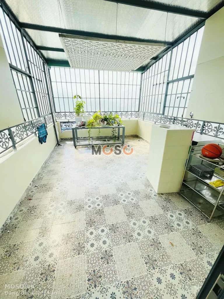 Cho thuê nhà hẻm Miếu Bình Đông Bình Tân, TP.HCM – 3 phòng ngủ, giá 12 triệu - ảnh 11