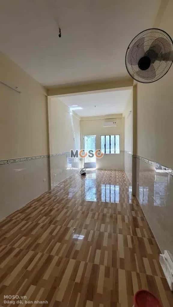Cho thuê BĐS khác Đường Phạm Ngọc Thạch Quận 3, TP.HCM – giá 5.5 triệu - ảnh 4