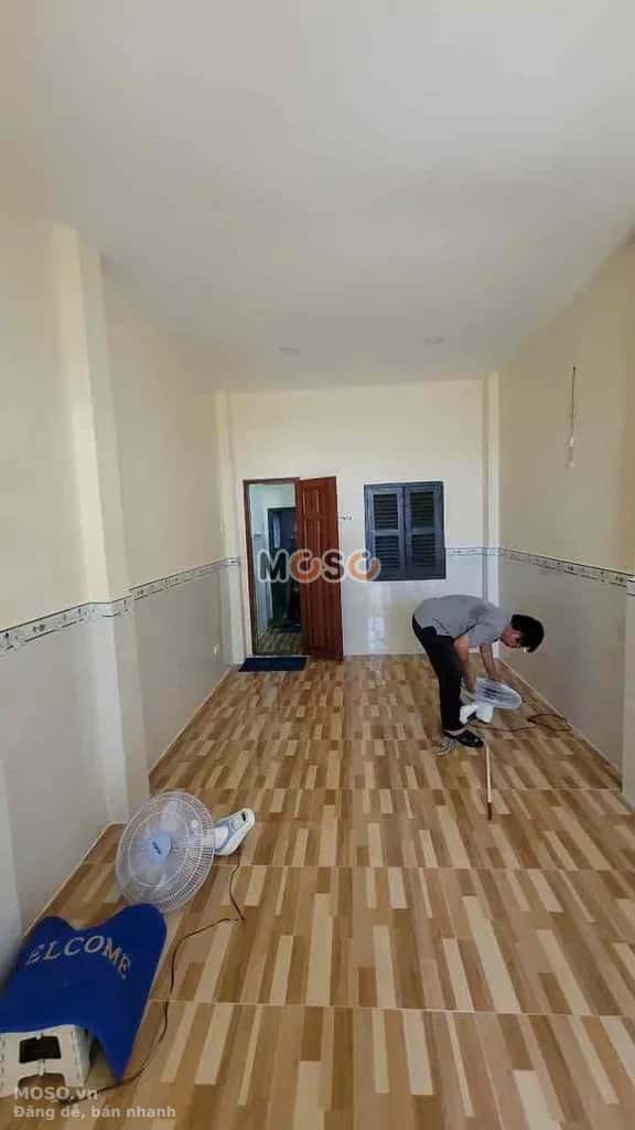 Cho thuê BĐS khác Đường Phạm Ngọc Thạch Quận 3, TP.HCM – giá 5.5 triệu - ảnh 6