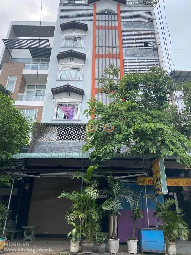 Cho thuê phòng trọ T3 Tân Phú, TP.HCM – giá 1.5 triệu - ảnh 1