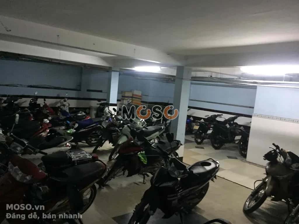Cho thuê phòng trọ T3 Tân Phú, TP.HCM – giá 1.5 triệu - ảnh 5