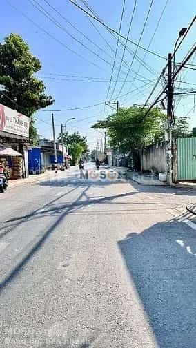 Cho thuê kho, nhà xưởng Xuân Thới Thượng 2 Huyện Hóc Môn, TP.HCM – giá 35 triệu - ảnh 6
