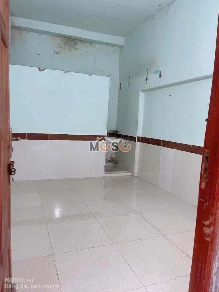 Cho thuê phòng trọ Tô Ký Quận 12, TP.HCM – 1 phòng ngủ, giá 1.5 triệu - ảnh 2