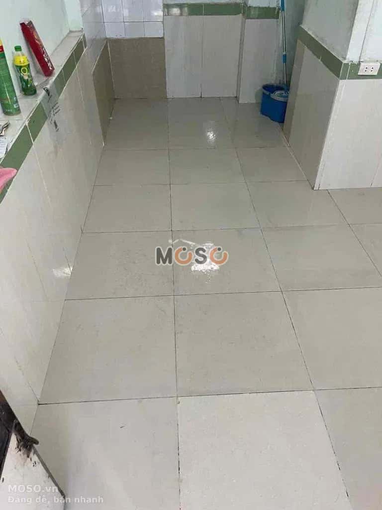 Cho thuê phòng trọ Tô Ký Quận 12, TP.HCM – 1 phòng ngủ, giá 1.5 triệu - ảnh 5