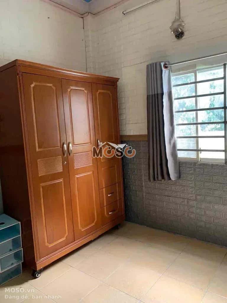 Cho thuê phòng trọ Bình Thới Quận 11, TP.HCM – giá 2.7 triệu - ảnh 2