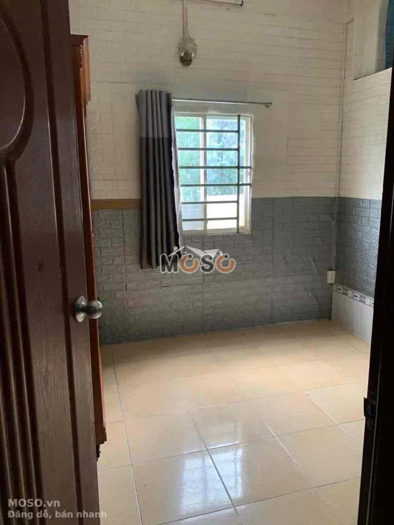 Cho thuê phòng trọ Bình Thới Quận 11, TP.HCM – giá 2.7 triệu - ảnh 1