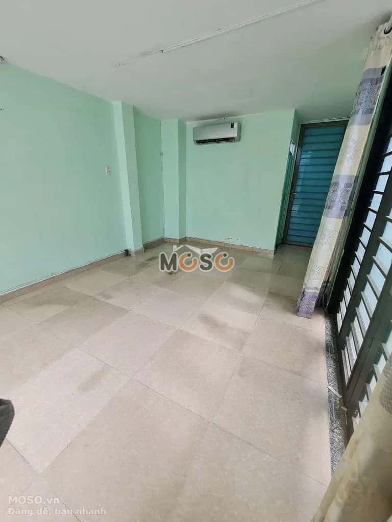 Cho thuê phòng trọ Đường Bình Thới Quận 11, TP.HCM – 1 phòng ngủ, giá 6.5 triệu - ảnh 3