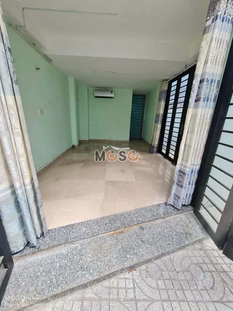 Cho thuê phòng trọ Đường Bình Thới Quận 11, TP.HCM – 1 phòng ngủ, giá 6.5 triệu - ảnh 2