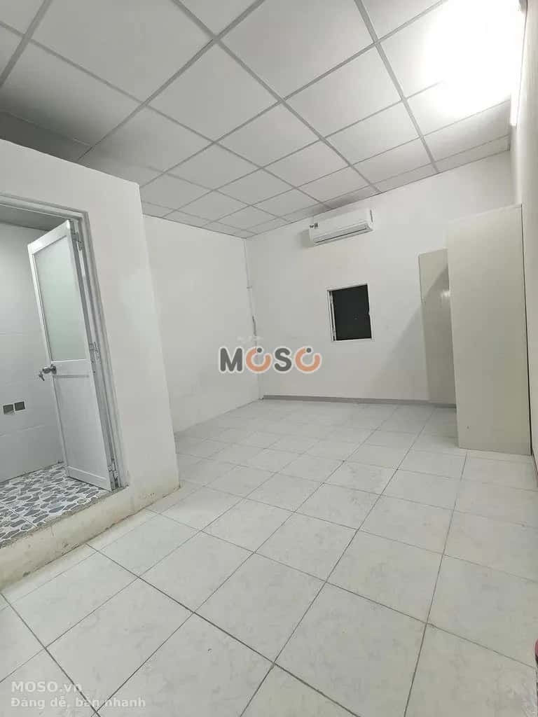 Cho thuê văn phòng Đường Số 6 Quận 8, TP.HCM – giá 4.5 triệu - ảnh 5
