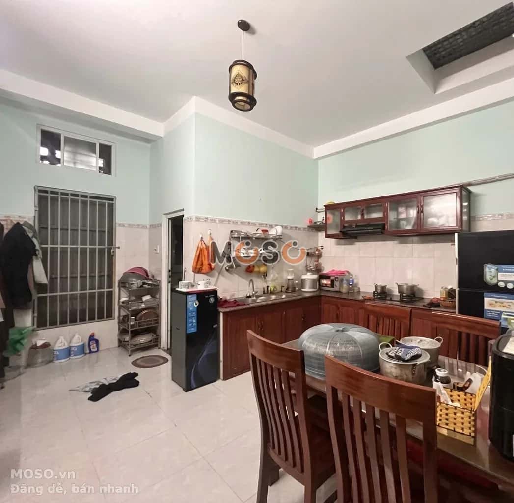 Bán nhà mặt tiền Mỹ Đa Đông 8 Quận Ngũ Hành Sơn, TP. Đà Nẵng – 3 phòng ngủ, giá 10.3 tỷ - ảnh 2