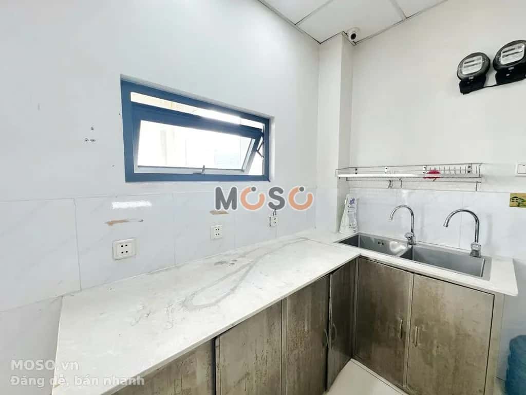 Cho thuê phòng trọ Đường Núi Thành Quận Tân Bình, TP.HCM – giá 3.9 triệu - ảnh 5