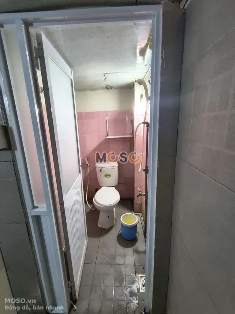 Cho thuê phòng trọ Đường Trung Lang Quận Tân Bình, TP.HCM – giá 4 triệu - ảnh 5