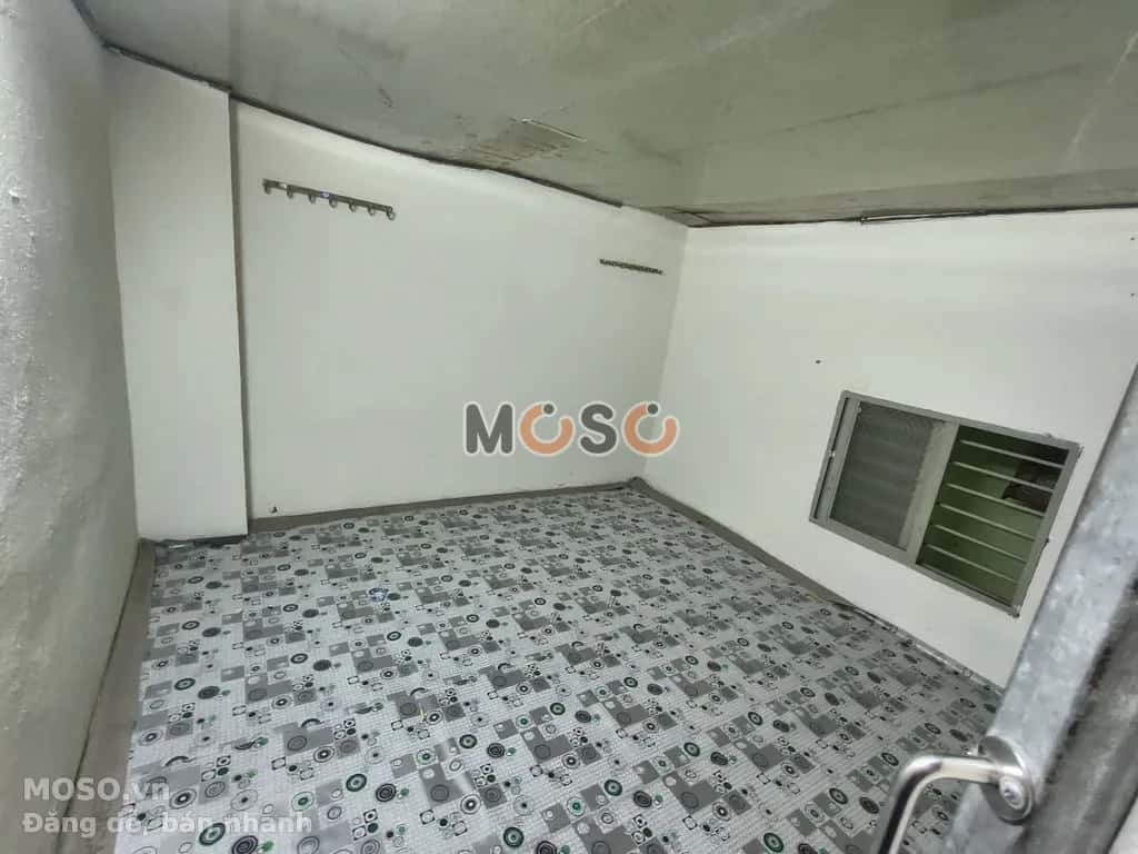 Cho thuê phòng trọ Đường Trung Lang Quận Tân Bình, TP.HCM – giá 4 triệu - ảnh 7