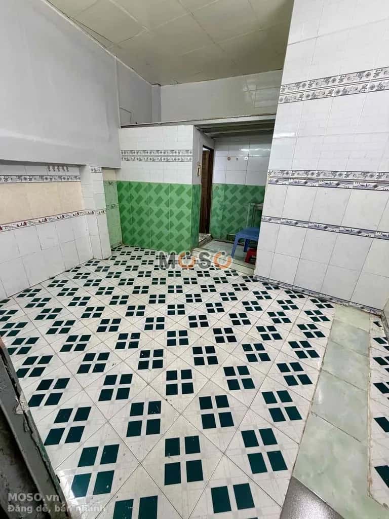 Cho thuê phòng trọ Đường Điện Biên Phủ Quận Bình Thạnh, TP.HCM – giá 2.6 triệu - ảnh 3