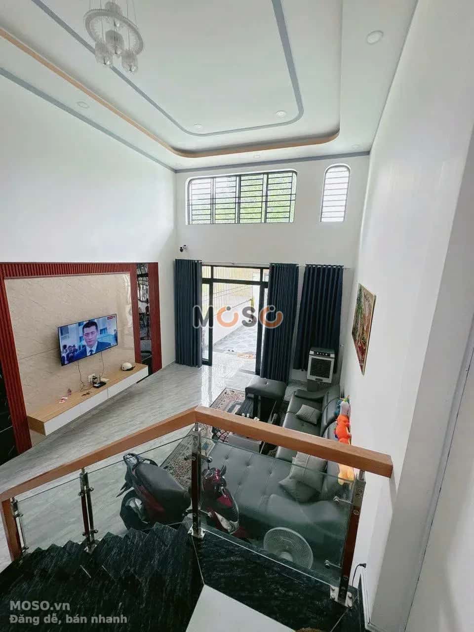 Bán nhà mặt tiền đường NJ2 Thành phố Bến Cát, Bình Dương – 2 phòng ngủ, giá 2.4 tỷ - ảnh 4