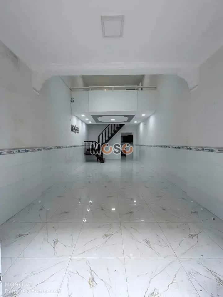 Bán nhà hẻm Đường Tân Kỳ Tân Quý Quận Tân Phú, TP.HCM – 2 phòng ngủ, giá 4.8 tỷ - ảnh 2