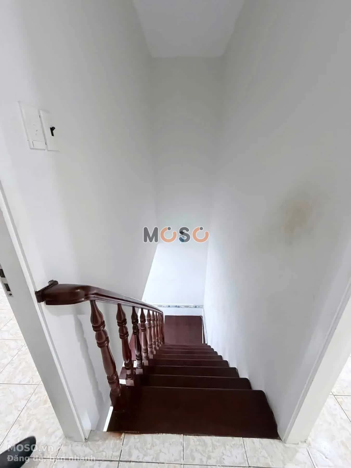 Bán nhà hẻm Đường Tân Kỳ Tân Quý Quận Tân Phú, TP.HCM – 2 phòng ngủ, giá 4.8 tỷ - ảnh 3