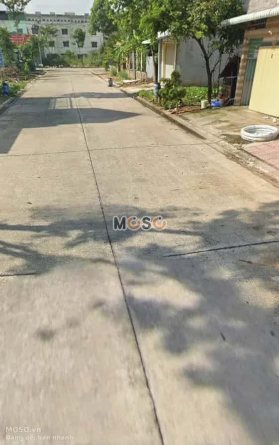 Bán đất đường DL15 Thành phố Bến Cát, Bình Dương – giá 1.8 tỷ - ảnh 3