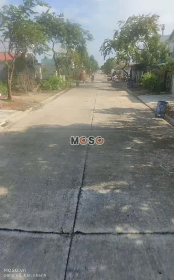 Bán đất đường DL15 Thành phố Bến Cát, Bình Dương – giá 1.8 tỷ - ảnh 4
