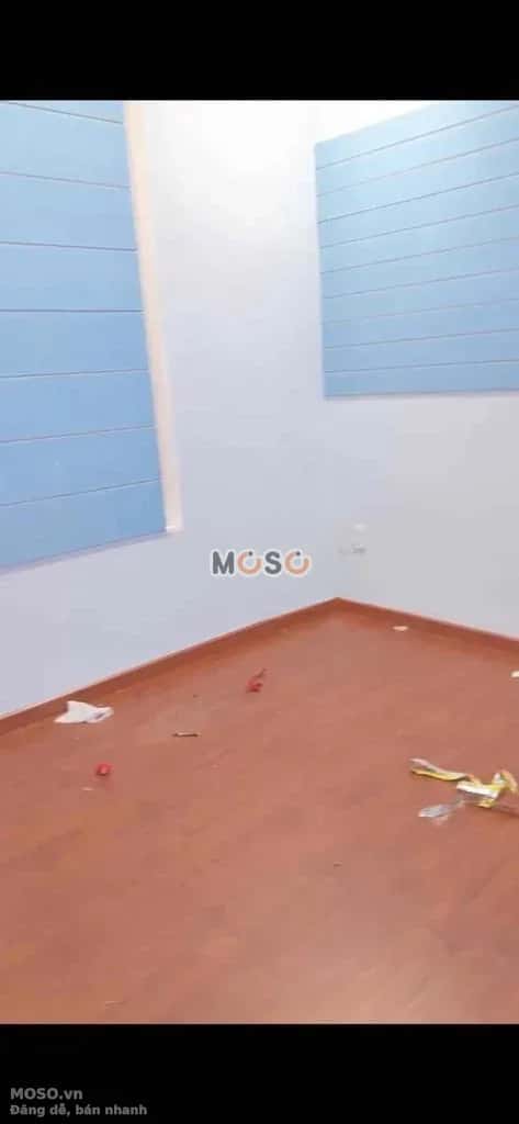 Bán nhà hẻm Phan Sào Nam  Quận Tân Bình, TP.HCM – 4 phòng ngủ, giá 7 tỷ - ảnh 3