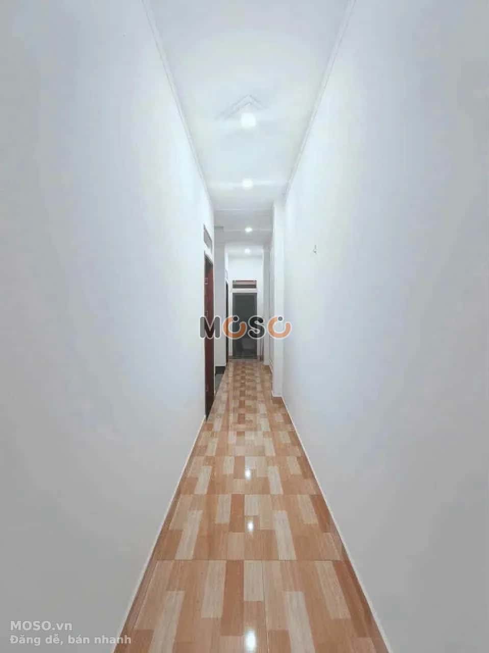 Bán nhà hẻm hẻm 255 Tân Hạnh Thành phố Biên Hòa, Đồng Nai – 2 phòng ngủ, giá 2.9 tỷ - ảnh 6
