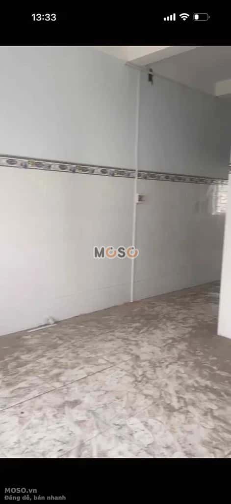 Cho thuê nhà mặt tiền Quận 8, TP.HCM – 10 phòng ngủ, giá 36 triệu - ảnh 5
