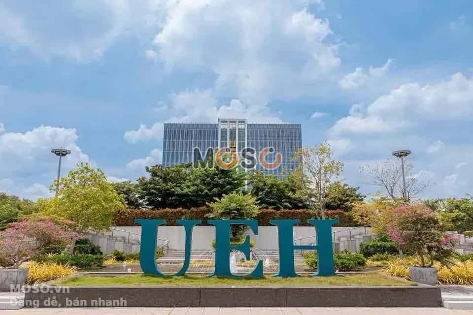Cho thuê nhà mặt tiền Quận 8, TP.HCM – 10 phòng ngủ, giá 36 triệu - ảnh 7