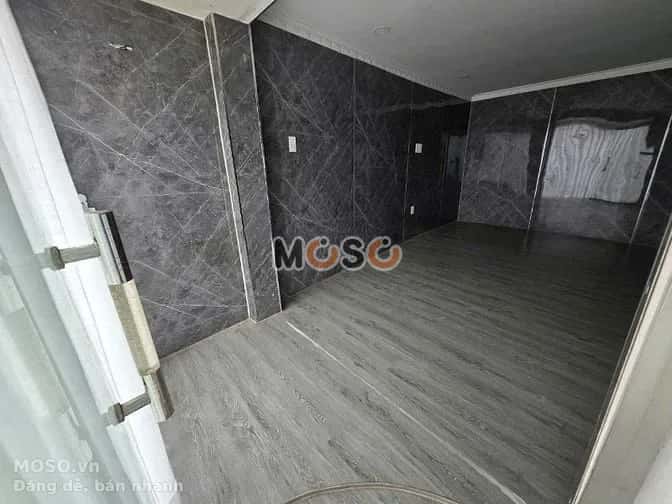 Cho thuê nhà mặt tiền Bùi Đình Túy Bình Thạnh, TP.HCM – giá 5.5 triệu - ảnh 2