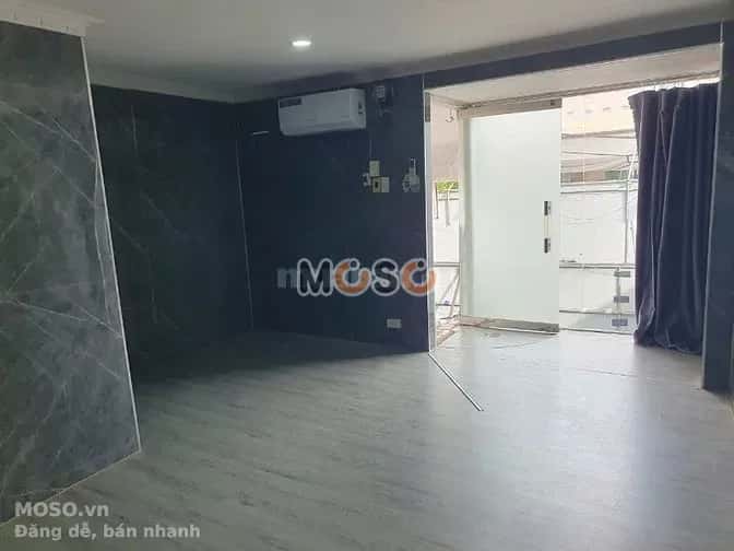 Cho thuê nhà mặt tiền Bùi Đình Túy Bình Thạnh, TP.HCM – giá 5.5 triệu - ảnh 5