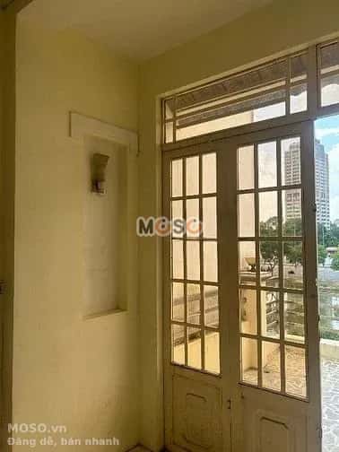 Cho thuê nhà hẻm Đường Ba Đình Quận 8, TP.HCM – 4 phòng ngủ, giá 12 triệu - ảnh 6