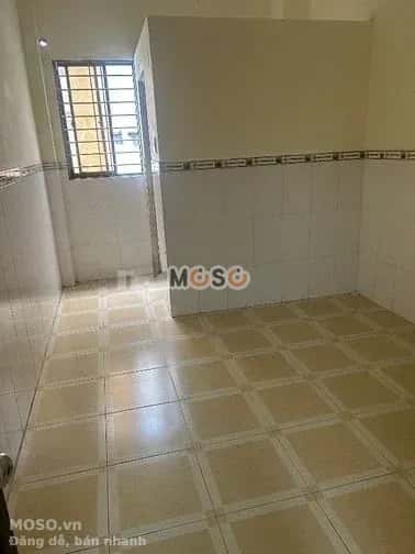 Cho thuê nhà hẻm Đường Ba Đình Quận 8, TP.HCM – 4 phòng ngủ, giá 12 triệu - ảnh 5