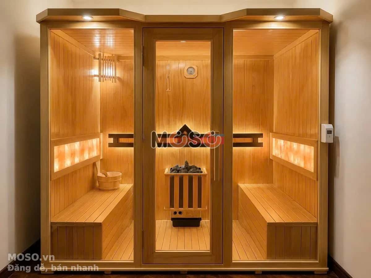 Cho thuê nhà hẻm Đường 64 Quận 2, TP.HCM – 7 phòng ngủ, giá 198 triệu - ảnh 13