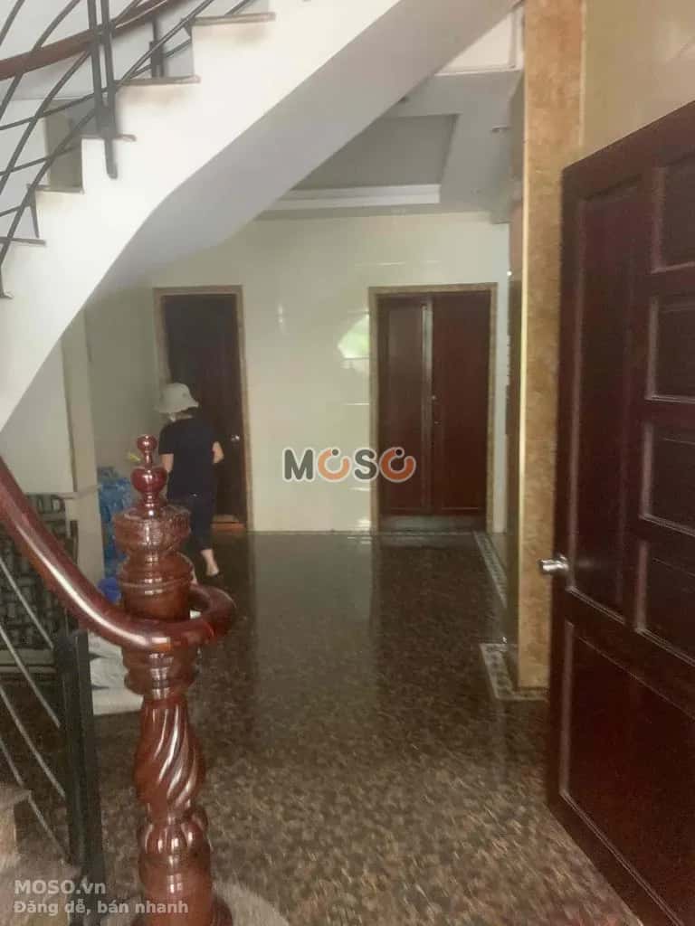 Cho thuê căn hộ chung cư Đường CN11 Quận Tân Phú, TP.HCM – giá 3 triệu - ảnh 6