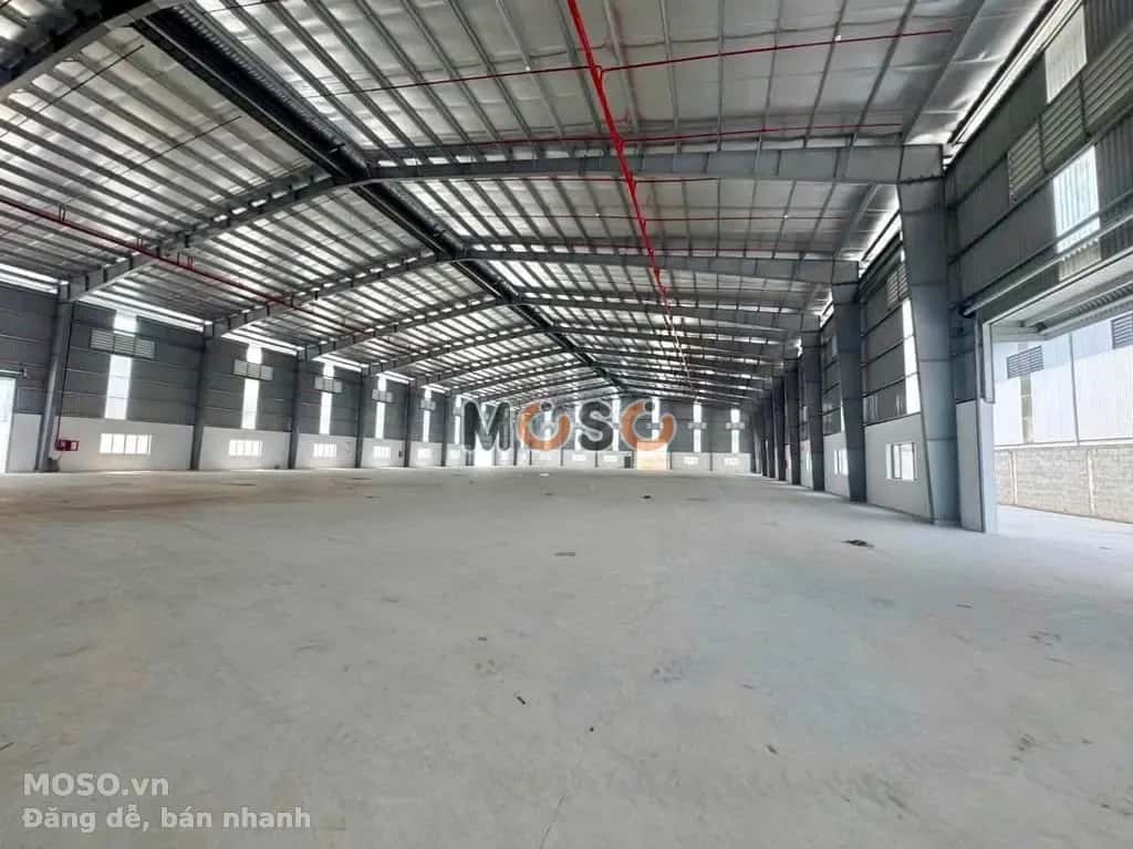 Cho thuê BĐS khác Tây Thạnh Quận Tân Bình, TP.HCM – giá 210 triệu - ảnh 1