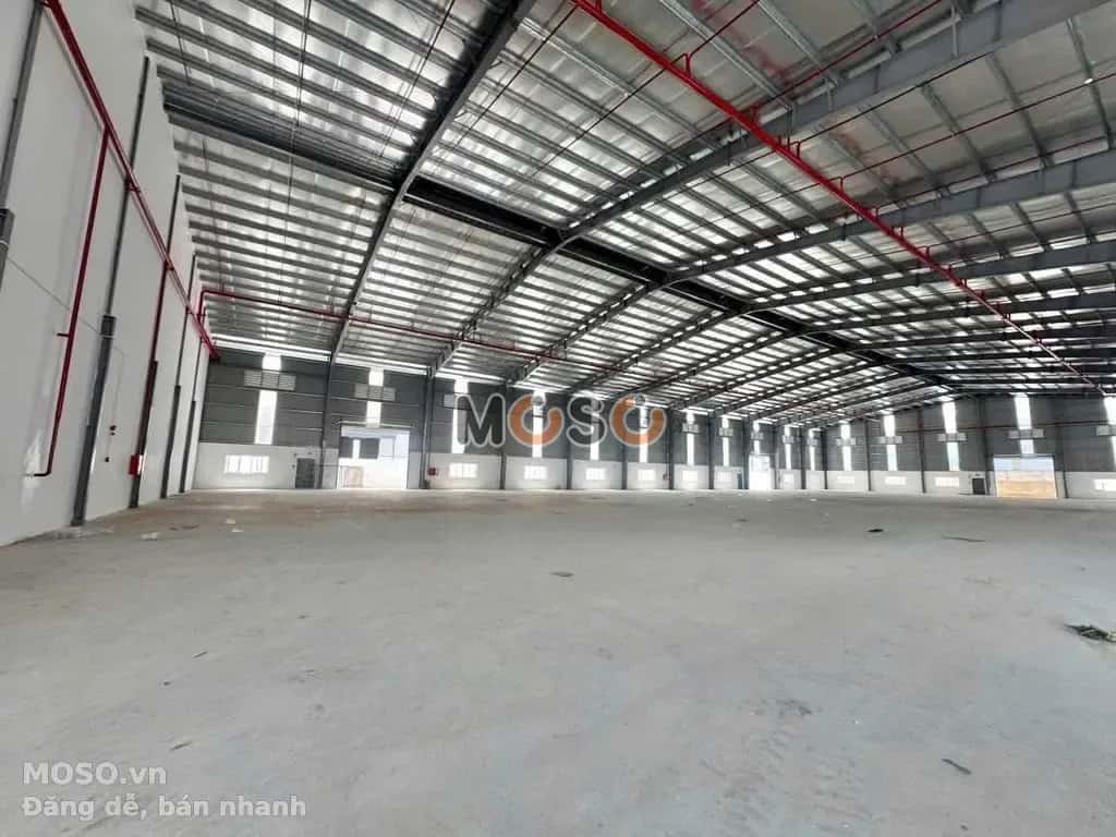 Cho thuê BĐS khác Tây Thạnh Quận Tân Bình, TP.HCM – giá 210 triệu - ảnh 2