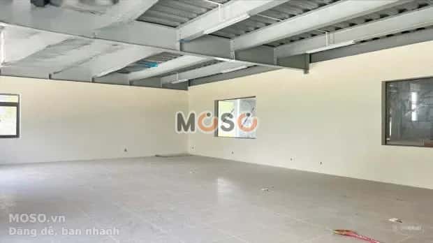 Cho thuê kho, nhà xưởng ĐT 769 Thống Nhất, Đồng Nai – giá 1.3 tỷ - ảnh 4