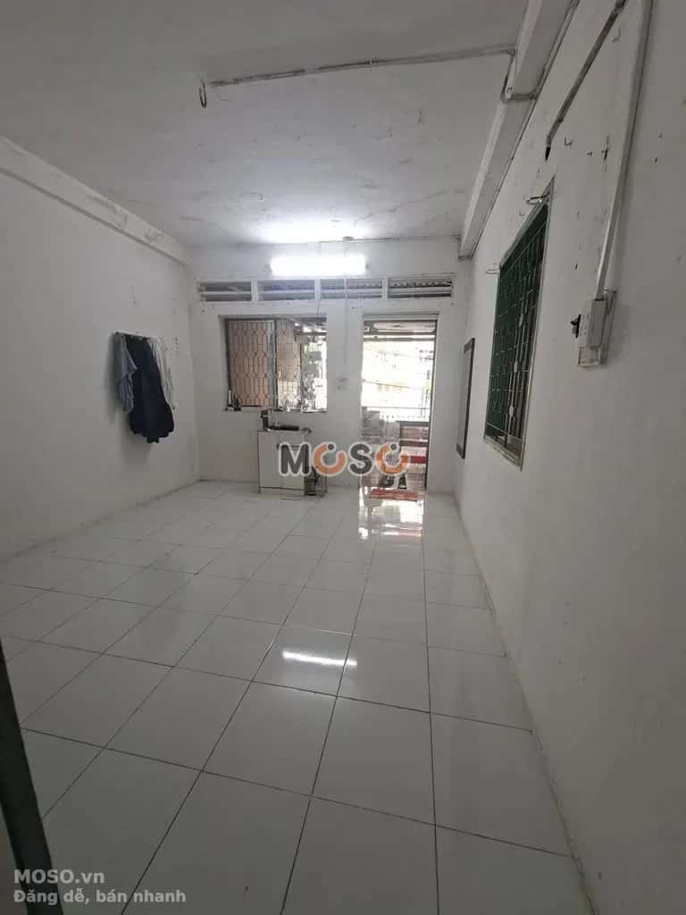 Cho thuê phòng trọ Bùi Thị Xuân Quận Tân Bình, TP.HCM – giá 2.9 triệu - ảnh 2